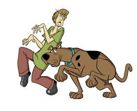What's New Scooby-Doo? – What's New Scooby-Doo? (2004)