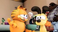 Garfield – Mi, 16.09., 07:41 Uhr