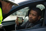 The Equalizer 2 – Robert McCall (Denzel Washington)