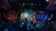 Roast Battle – Roast Battle (2019)