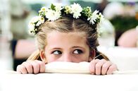 Kokowääh 2 – Im letzten Moment greift Magdalena (Emma Schweiger) zu einem romantischen Trick, um Katharina und Henry wieder zusammenzubringen. Hat sie Erfolg damit?