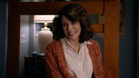 Ted – Susan Bennett (Alanna Ubach)