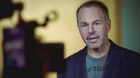 Der eBay-Skandal – Devin Wenig ist von 2015 bis 2019 eBay-CEO.