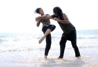 Fighting Beat II – Fighting Beat II (2009)