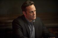 True Detective – True Detective (2015)