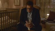 Bull – Jason Bull (Michael Weatherly)