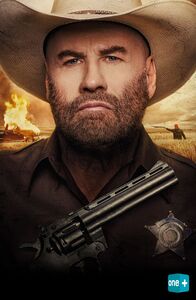 Mob Land – Mi, 06.08., 01:05 Uhr