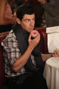 New Girl – New Girl (2016)