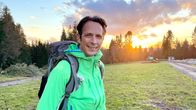 Die Tricks ... – Outdoorjacken im Test: nicht immer stimmen die Versprechen der Hersteller.