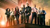 Brooklyn Nine-Nine – Sa, 25.04., 21:35 Uhr