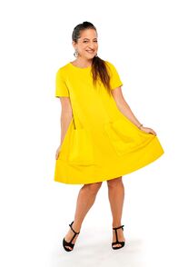 Dancing Stars – Dancing Stars (2021)