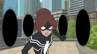 Spider-Man – Spider-Man (2018)
