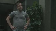 Corporate – Jake (Jake Weisman)