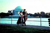 Forrest Gump – Forrest Gump (1994)