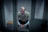 SOKO Linz – Louis Stadler (Thomas Pohn) wurde vor 15 Jahren als Serienmörder verhaftet? Wurde er damals zu unrecht verurteilt und kam als Unschuldiger ins Gefängnis?