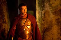 Doctor Who – Rory (Arthur Darvill)