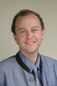 Die Rosenheim-Cops – Philipp Brammer (Benedikt Langer).