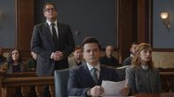 Bull – Bull (2019)