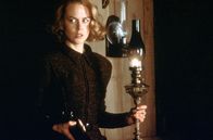 The Others – Für Grace (Nicole Kidman) verschwimmen die Grenzen zwischen Realität und Wahnsinn.