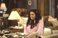 Friends – Courteney Cox