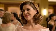 Velvet – Cristina Otegui (Manuela Velasco).