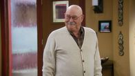 Anger Management – Anger Management (2014)