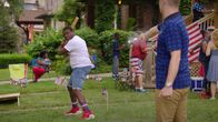 Detroiters – Detroiters (2018)