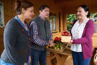 Die Rosenheim-Cops – Die Rosenheim-Cops (2021)