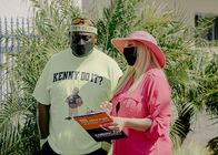 Storage Wars – So, 26.04., 19:30 Uhr