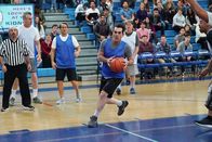 Modern Family – Phil Dunphy (Ty Burrell)