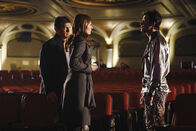 Castle – Castle (2010)