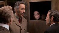 Horror Express – Horror Express (1972)