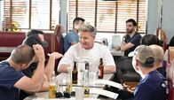 In Teufels Küche mit Gordon Ramsay – Mi, 24.09., 06:20 Uhr
