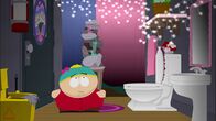 South Park – Eric