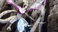 Black Clover – Mi, 17.01., 18:05 Uhr