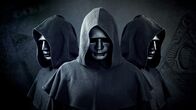 Mythos - Die größten Rätsel der Geschichte – Über die Illuminaten gibt es viele Theorien und Mythen. Doch was steckt wirklich hinter dem Geheimbund?
