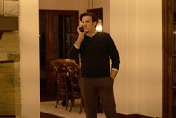 Next – Ted LeBlanc (Jason Butler Harner)