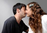 Sturm der Liebe – Sturm der Liebe (2011)