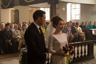 Legend – Mi, 29.04., 10:35 Uhr