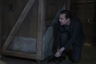 Navy CIS – Timothy McGee (Sean Murray)