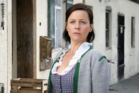 Das Wunder von Merching – Kathi (Jule Ronstedt) hat ein Wunder inszeniert.