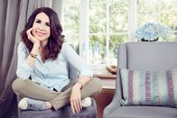 Judith Williams Cosmetics – Sa, 11.10., 15:00 Uhr