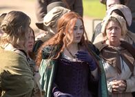 Salem – Salem (2014)