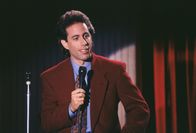 Seinfeld – Seinfeld (1993)