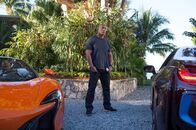 Ballers – Ballers (2015)