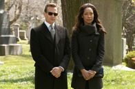 Suits – Suits (2012)