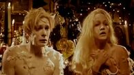 Perdita Durango – Perdita Durango (1997)
