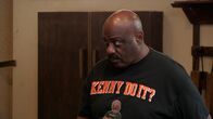 Storage Wars - Die Geschäftemacher – Do, 24.10., 15:25 Uhr