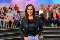 Die Barbara Karlich Show - Classics – Barbara Karlich.