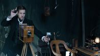Post Mortem – Tomás (Viktor Klem)